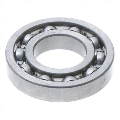 Picture of Bearing Ball