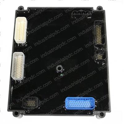 Picture of Service Kit - Ugm Retrofit