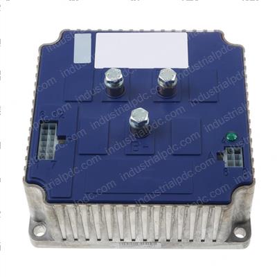 Picture of Controller T500j