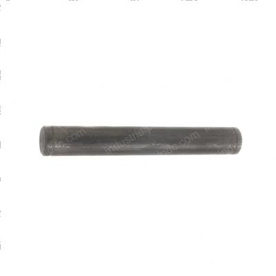 Picture of Pin