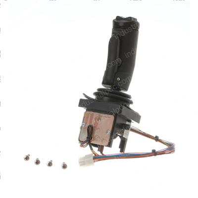Picture of Controller Joystick Dual Axis