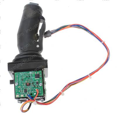 Picture of Controller-Dual Axis W/Rocker