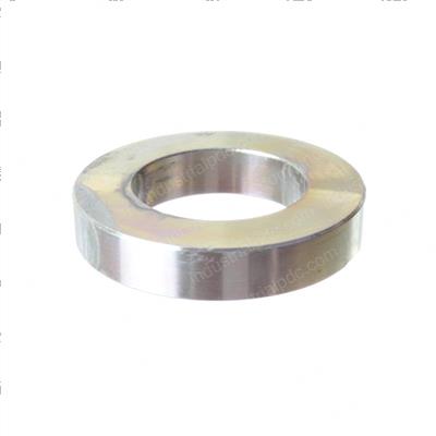 Picture of Spacer