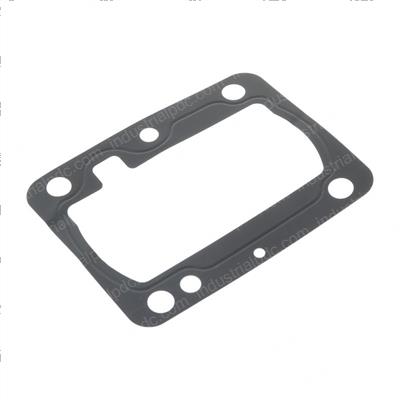 Picture of Shim-Inj Pump 025
