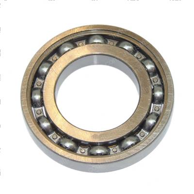 Picture of Bearing