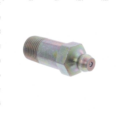 Picture of Fitting - Lube