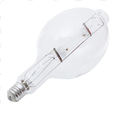 Picture of Lamp Mh 1050w/U Syl