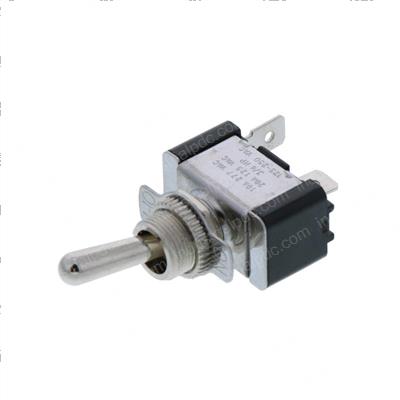 Picture of Switch- Togggle