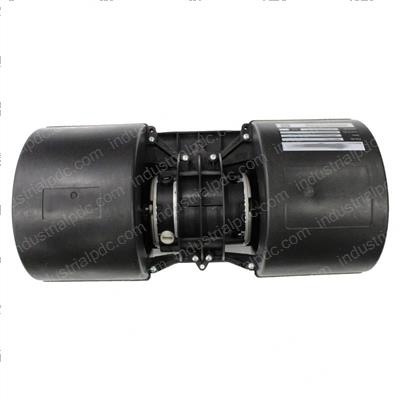 Picture of Motor Dual Fan