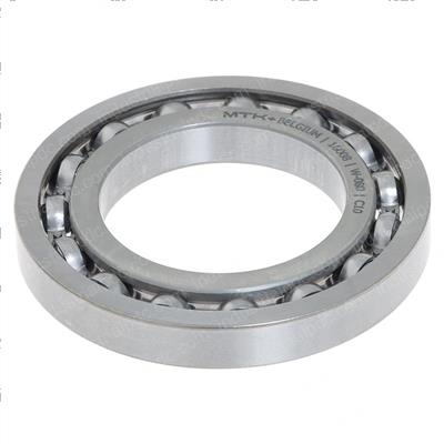 Picture of Translation Reduction Gear Bea