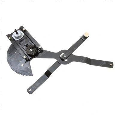 Picture of Regulator - Window