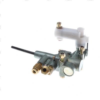 Picture of Valve Hydraulic
