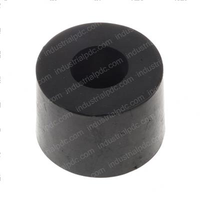 Picture of Bumper  Rubber