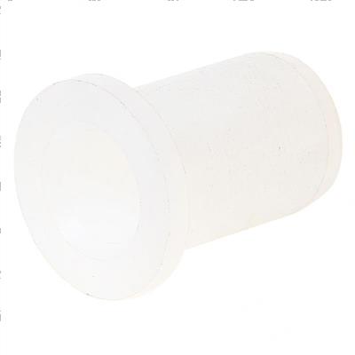 Picture of Bushing - Flanged