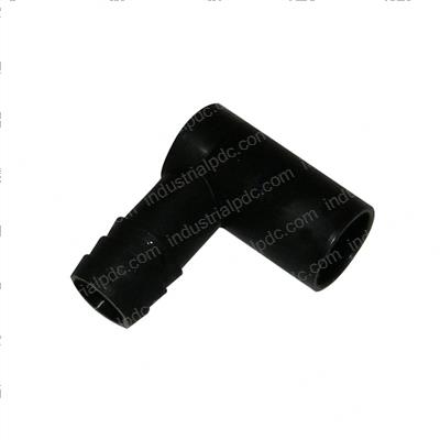 Picture of Fitting 90 Degr