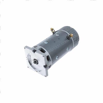 Picture of Motor