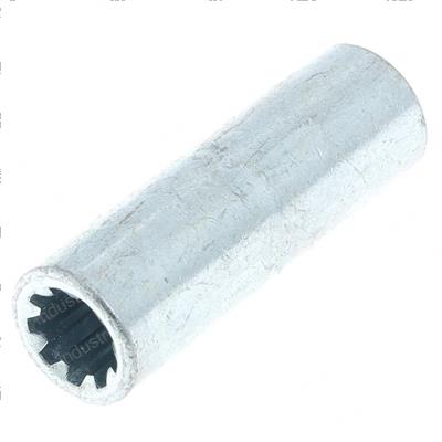Picture of Coupler