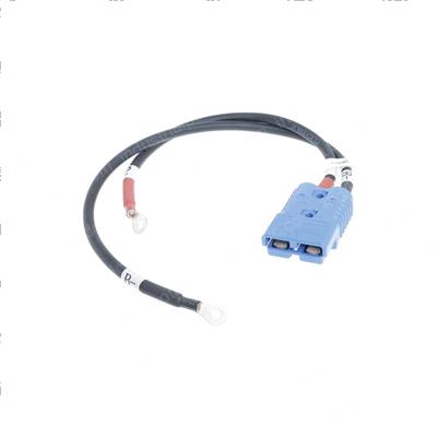 Picture of Connector Battery Assembly