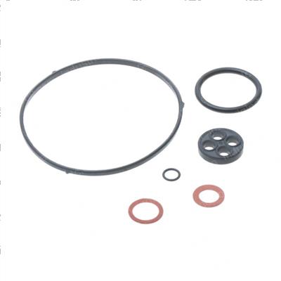 Picture of Gasket Set