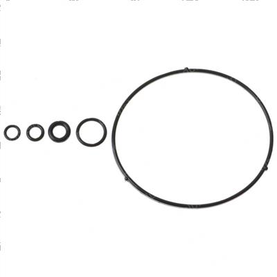 Picture of Gasket Set