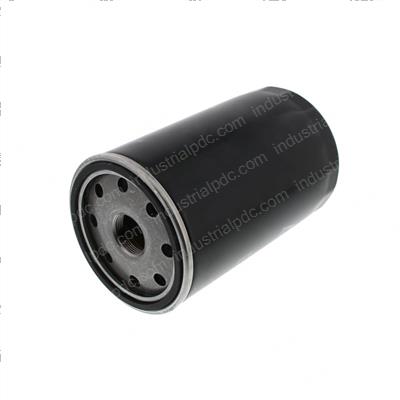 Picture of Oil Filter