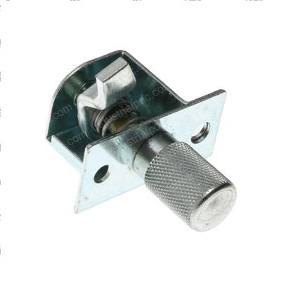 Picture of Latch