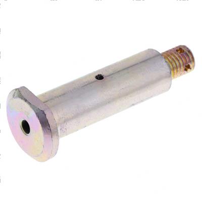Picture of Pin