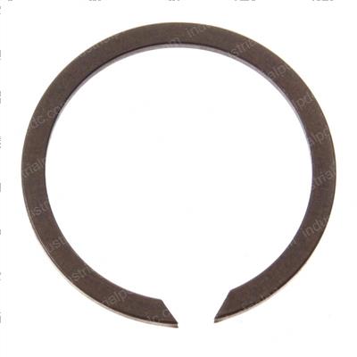 Picture of Snapring A20