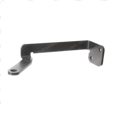 Picture of Bracket