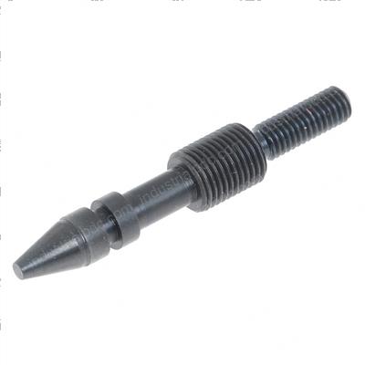 Picture of Spindle  Needle