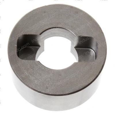 Picture of Coupling