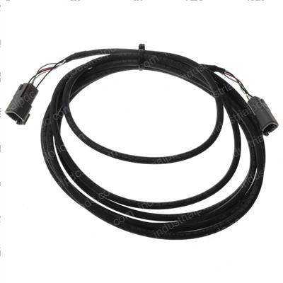 Picture of Cable Assy   He