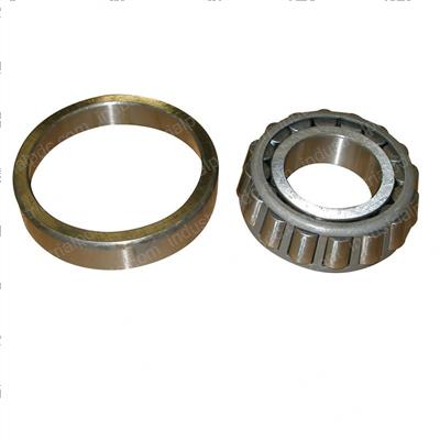 Picture of Bearing - Taper Roller