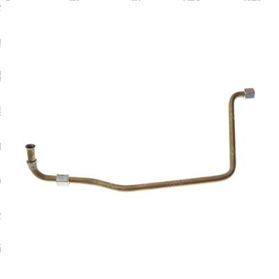 Picture of Tube