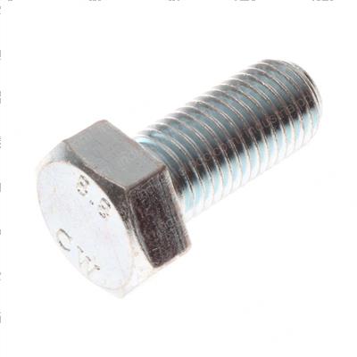 Picture of Screw