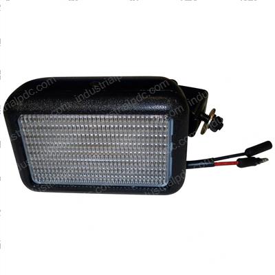 Picture of Light - Head 36 Volt