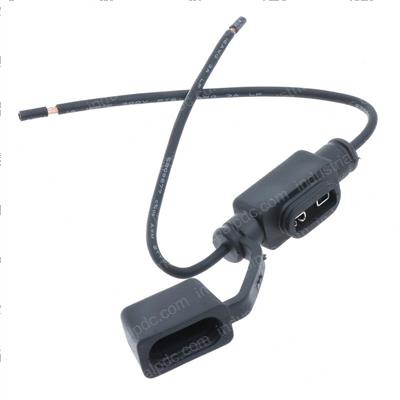 Picture of Fuse Holder/Cover