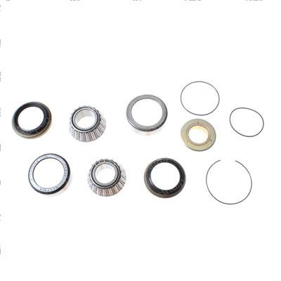 Picture of Repair Kit - King Pin