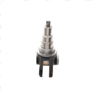 Picture of Axle - Stub Lh