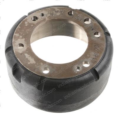 Picture of Drum Brake