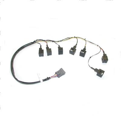 Picture of Harness