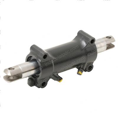 Picture of Cylinder - Hydraulic