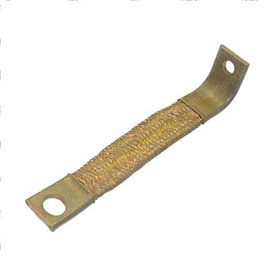 Picture of Flexlink