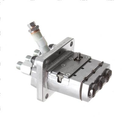 Picture of Pump - Injector M3600