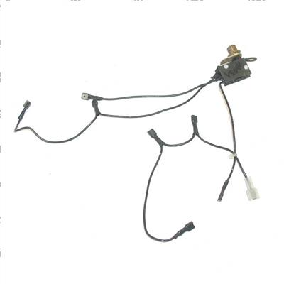 Picture of Harness Assembly - Switch