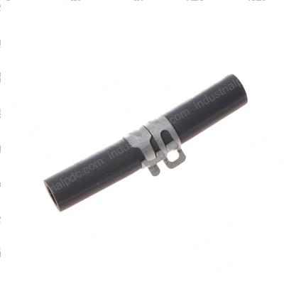 Picture of Tube- Fuel