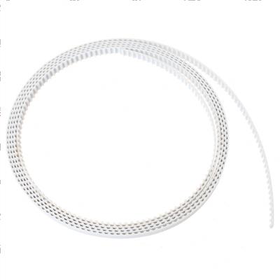 Picture of Timing Belt  Height Se 131/293