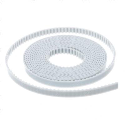 Picture of Timing Belt  He