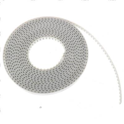 Picture of Timing Belt  Height Se 1