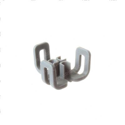 Picture of Secondary Lock